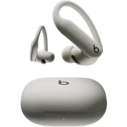 Навушники Beats by Dr. Dre Powerbeats Pro 2 Quick Sand (MX733)