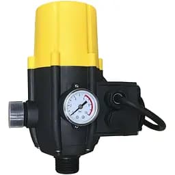 Защита сухого хода Optima PC13 (9649)