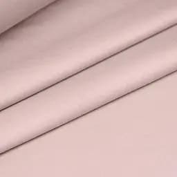 Комплект постільної білизни Cosas Blueberry Двоспальний вишня (Ranfors_Cherry_Rose_180) - мініатюра 13