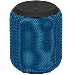 Портативна акустика 2E SoundXPod TWS Waterproof Blue (2E-BSSXPWBL)