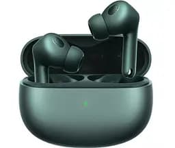 Бездротові навушники XiaomiBuds 3T Pro BHR5917GL Green