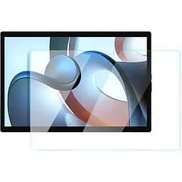 Захисне скло DK Full Glue для Xiaomi Book S 12.4" Clear