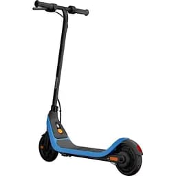 Електросамокат Ninebot C2 Lite [AA.10.05.01.0003] [131771] - мініатюра 3