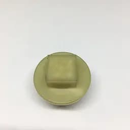 Втулка для м'ясорубки Bosch Champion MFW1501, м'ясорубка кухонного комбайна Bosch MUM4* MUM5*, 418076 ОРИГІНАЛ - мініатюра 6