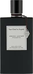 Парфюмированная вода Van Cleef & Arpels Orchidee Leather Тестер 75 мл 