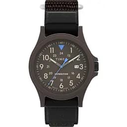 Годинник Timex Tx4b29400