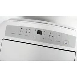 Кондиціонер Midea MPPD MPPDB-12CRN7 - мініатюра 4