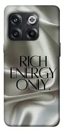 Чохол Demsky Rich energy для OnePlus 10T