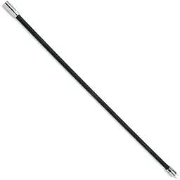 Подовжувач гнучкий Toptul 1/4" L460 мм CASA0818