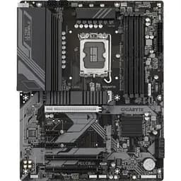 Материнская плата Gigabyte (Z790 D)