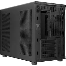 Корпус GAMDIAS ATHENA M4M (4711514503777) - мініатюра 6