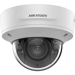 IP-камера Hikvision (DS-2CD2783G2-IZS) - мініатюра 3