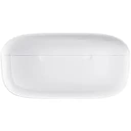 Навушники Xiaomi Redmi Buds 6 Play (BHR8773GL) White (1071787) - мініатюра 4