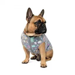 Жилет Pet Fashion Magic для собак, розмір XS2, з принтом тай-дай - мініатюра 2