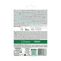 Тканинна маска-сироватка Garnier PureActive Salicylic Anti-Pimple із саліциловою кислотою проти недосконалостей шкіри обличчя 23 г - мініатюра 2