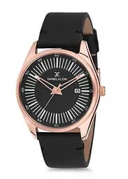 Годинник Daniel Klein DK12115-2