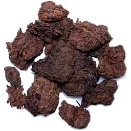 Шу пуер Лао Ча Тоу 2003 р. - 50 г