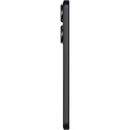 Смартфон Poco F6 12/512GB Black Global EU [107462] - мініатюра 6