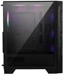 Корпус MSI MAG Forge 120A Airflow (MAG FORGE 120A Airflow) Без БП - мініатюра 4