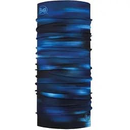 Бафф Buff Original shading blue Черный-Синий