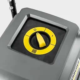 Апарат високого тиску Karcher HD 6/15-4 M Classic (1.367-900.0) - мініатюра 2