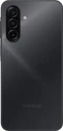 Смартфон Samsung Galaxy A17 8/256Gb Black (SM-A175FZKEEUC) - мініатюра 5