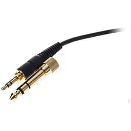 Навушники без мікрофона AKG K92 - мініатюра 10