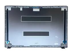 Кришка ноутбука / кришка екрана / кришка матриці для ноутбука Acer Aspire A515-48M, A515-58M ver.2 (61.KGYN7.001) Оригінал від Acer, Кришка матриці