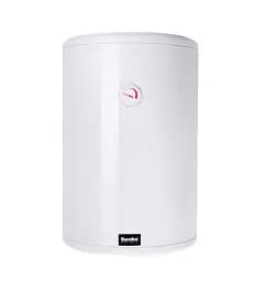 Водонагреватель Bandini SE 80, 80 л, 2 кВт, мокрый ТЭН, вертикальный, цилиндрический, белый (000004553)