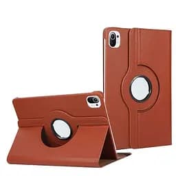 Чохол-книжка для планшета Xiaomi Pad 5 /Pad 5 Pro поворотний 360 - мініатюра 6