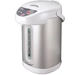 Термопот електричний Maestro MR-082 3.0л 750Вт