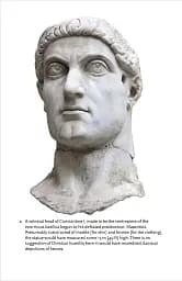 The Emperors of Byzantium - мініатюра 7