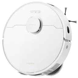 Робот-пылесос моющий Dreame Bot L40 Ultra CE White (RLD52SE-Wh)