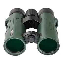 Бінокль SIGETA Imperial 10x42 Green - мініатюра 3