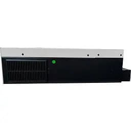 Інвертор гібридний Forte Axpert VM III-6000 Twin (142512) - мініатюра 4
