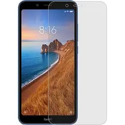 Захисне скло Mocolo 2.5D 0.33 mm Tempered Glass Xiaomi Redmi 7A