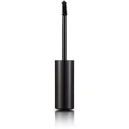 Гель для брів Flormar Tinted Brow Gel №005 Brunette - мініатюра 2