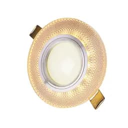 Точковий світильник Brille HDL-G281 MR16 36-385 - мініатюра 7