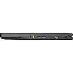 Ноутбук MSI Thin 15 B13VE (B13VE-3023U) - мініатюра 6