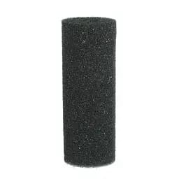 Фільтруючий картридж для Eheim airfilter 2 шт. (2615300) - мініатюра 2