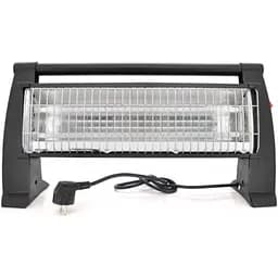 Інфрачервоний обігрівач Floria ZLN2199, 1200Вт, Box