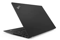 Ноутбук Lenovo ThinkPad T490s (20NX0008RT) (20NX0008RT) - мініатюра 5