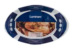 Форма для запікання LUMINARC SMART CARINE, 38х23 см (6392931) - мініатюра 4
