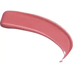 Рідка помада для губ Bourjois Rouge Velvet Ink відтінок 03, 3.5 мл (8000018800384) - мініатюра 2