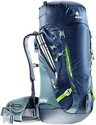 Рюкзак Deuter Guide 42+ EL (1052-3361917 3400) - мініатюра 4
