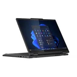 Ноутбук Lenovo ThinkPad T14 G1 Ultra 7 255U 32GB 1TB Windows 11 Професійна