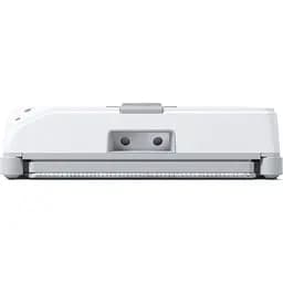 Робот для миття вікон Ecovacs Winbot Mini WG841-01 [132824] - мініатюра 3