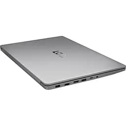 Ноутбук Ігровий LENOVO LOQ 15IAX9E, Intel Core i5-12450HX до 4.4GHz, 15.6" Full HD, 16GB, SSD 512GB, NVIDIA GeForce RTX 2050 4GB, Free DOS - мініатюра 8