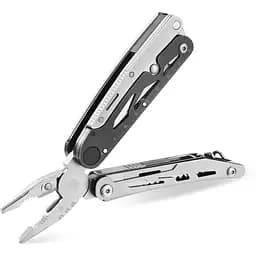 Мультитул Multi Tool Ganzo G304