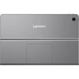 Планшет Lenovo Tab Plus 8/256GB Wi-Fi Luna Grey [ZADX0043UA] UA-UCRF [118922] - мініатюра 7